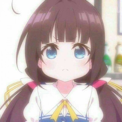 最贵上班路彻底免费