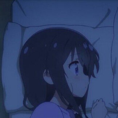 万斯称伊朗因以破坏谈判不明智