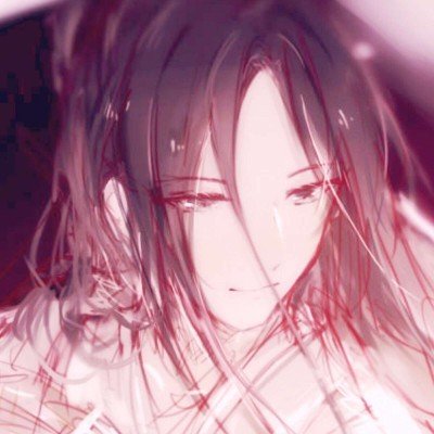 爸爸当家嘉宾恭喜马君妍马杨
